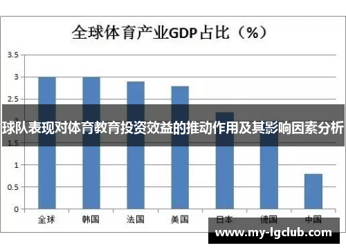 球队表现对体育教育投资效益的推动作用及其影响因素分析