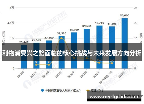 利物浦复兴之路面临的核心挑战与未来发展方向分析