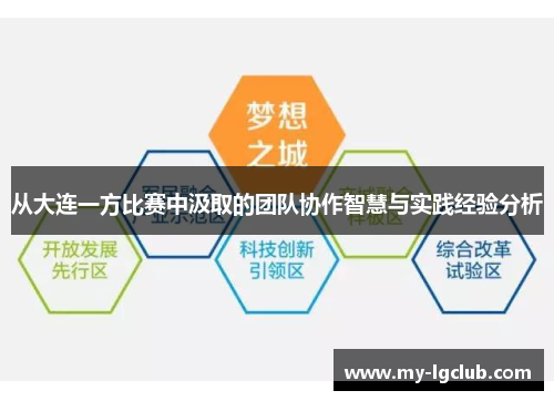 从大连一方比赛中汲取的团队协作智慧与实践经验分析