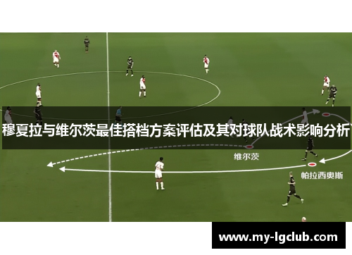 穆夏拉与维尔茨最佳搭档方案评估及其对球队战术影响分析