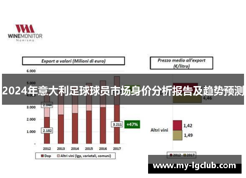 2024年意大利足球球员市场身价分析报告及趋势预测