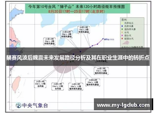禁赛风波后魏震未来发展路径分析及其在职业生涯中的转折点