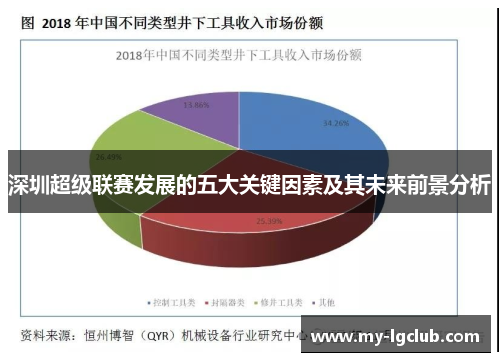 深圳超级联赛发展的五大关键因素及其未来前景分析