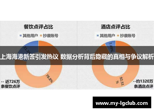 上海海港新签引发热议 数据分析背后隐藏的真相与争议解析