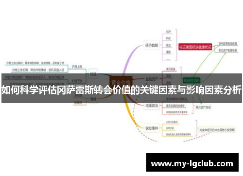 如何科学评估冈萨雷斯转会价值的关键因素与影响因素分析