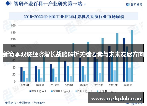 新赛季双城经济增长战略解析关键要素与未来发展方向