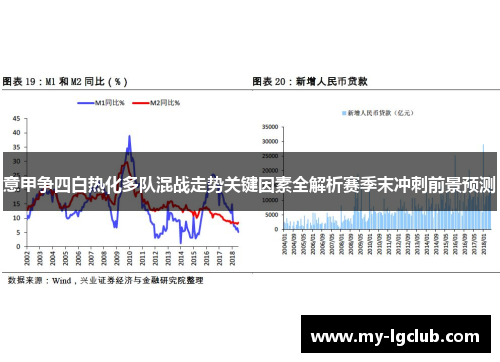 意甲争四白热化多队混战走势关键因素全解析赛季末冲刺前景预测 意甲争四白热化多队混战走势关键因素全解析赛季末冲刺前景预测