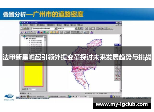 法甲新星崛起引领外援变革探讨未来发展趋势与挑战