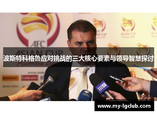 波斯特科格鲁应对挑战的三大核心要素与领导智慧探讨