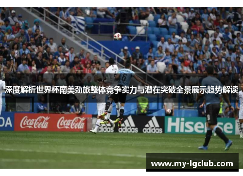 深度解析世界杯南美劲旅整体竞争实力与潜在突破全景展示趋势解读